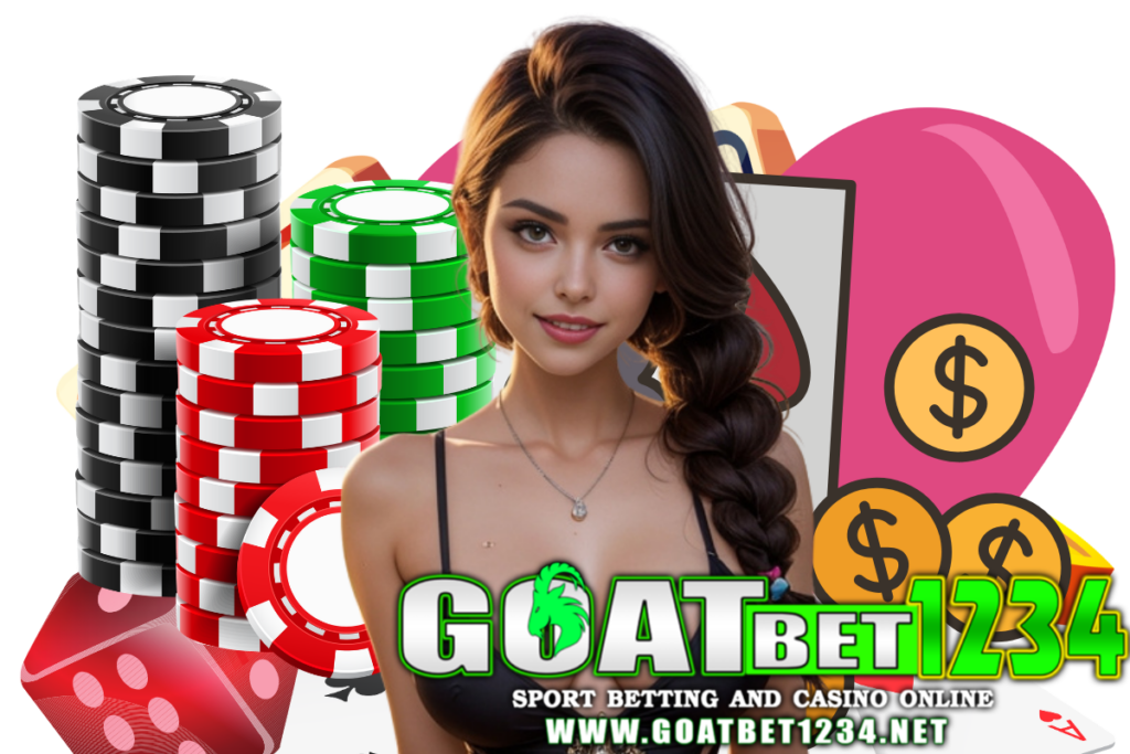 goatbet1234