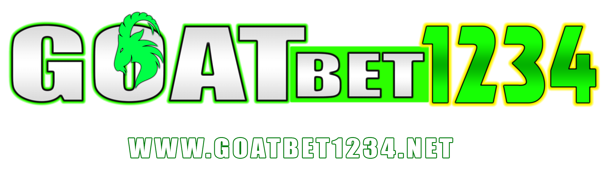 goatbet1234
